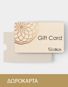 Pan_Oikos_Gift Card