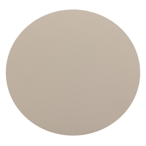 FRAME ΚΡΕΒΑΤΙ ΜΕ ΑΠΟΘΗΚ. ΧΩΡΟ (ΓΙΑ ΣΤΡΩΜΑ 120x200cm) BEIGE ΣΚΟΥΡΟ 05-437 208x127xH121cm 6