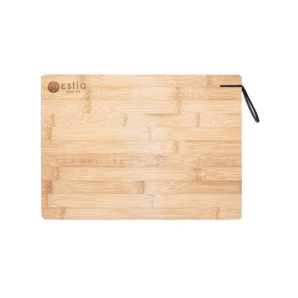 ΕΠΙΦΑΝΕΙΑ ΚΟΠΗΣ BAMBOO ESSENTIALS 33x24cm