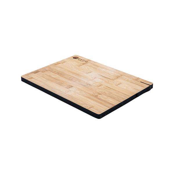 ΕΠΙΦΑΝΕΙΑ ΚΟΠΗΣ BAMBOO ESSENTIALS 33x24cm