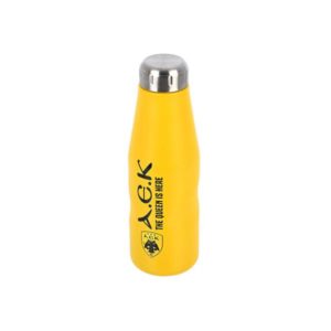 ΘΕΡΜΟΣ TRAVEL FLASK AEK BC EDITION 500ml