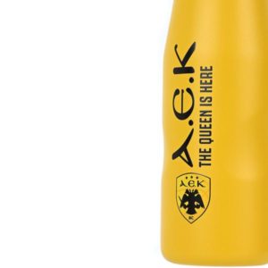 ΘΕΡΜΟΣ TRAVEL FLASK AEK BC EDITION 500ml