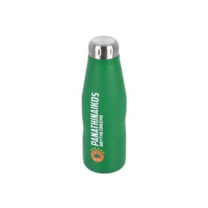 ΘΕΡΜΟΣ TRAVEL FLASK PANATHINAIKOS BC EDITION 500ml