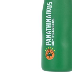 ΘΕΡΜΟΣ TRAVEL FLASK PANATHINAIKOS BC EDITION 500ml