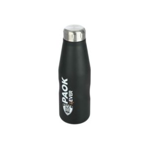 ΘΕΡΜΟΣ TRAVEL FLASK PAOK BC BASKETBALL EDITION 500ml