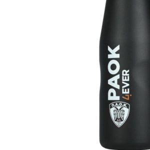 ΘΕΡΜΟΣ TRAVEL FLASK PAOK BC BASKETBALL EDITION 500ml