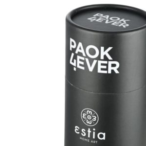 ΘΕΡΜΟΣ TRAVEL FLASK PAOK BC BASKETBALL EDITION 500ml