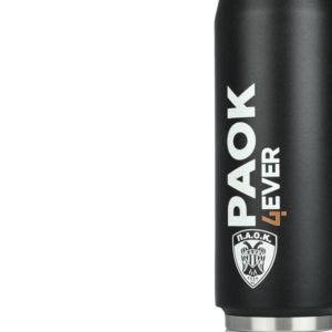 ΘΕΡΜΟΣ TRAVEL CUP PAOK BC EDITION 500ml