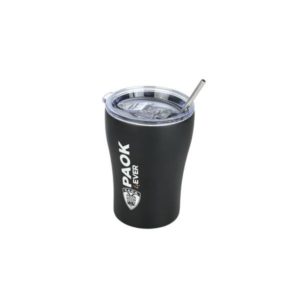 ΘΕΡΜΟΣ COFFEE MUG PAOK BC EDITION 350ml