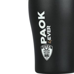 ΘΕΡΜΟΣ COFFEE MUG PAOK BC EDITION 350ml