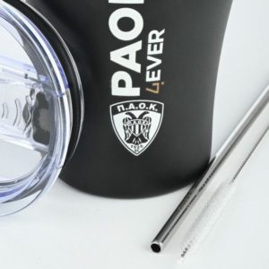 ΘΕΡΜΟΣ COFFEE MUG PAOK BC EDITION 350ml