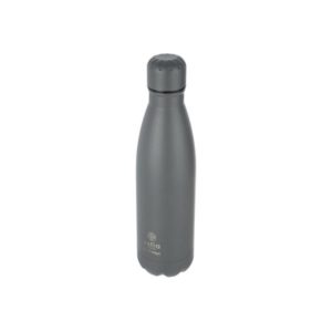 ΘΕΡΜΟΣ FLASK LITE SAVE THE AEGEAN 500ml FJORD GREY