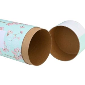 ΘΕΡΜΟΣ TRAVEL MUG SAVE THE AEGEAN 500ml BLOSSOM GREEN