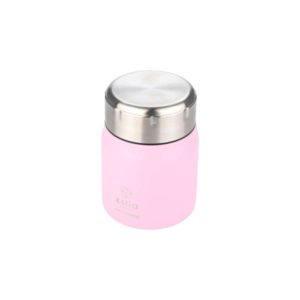 ΘΕΡΜΟΣ LUNCH POT SAVE THE AEGEAN 0.5lt BLOSSOM ROSE