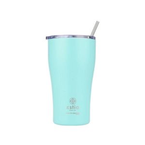 ΘΕΡΜΟΣ COFFEE MUG SAVE THE AEGEAN 500ml BERMUDA GREEN