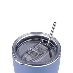 ΘΕΡΜΟΣ COFFEE MUG SAVE THE AEGEAN 500ml DENIM BLUE
