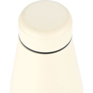 ΘΕΡΜΟΣ TRAVEL FLASK SAVE THE AEGEAN 500ml ECOZEN HORIZON