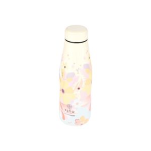 ΘΕΡΜΟΣ TRAVEL FLASK SAVE THE AEGEAN 500ml SPRING SONATA