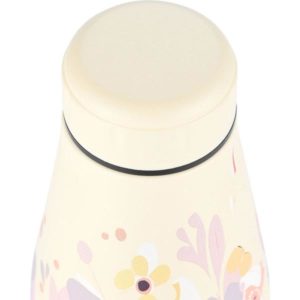 ΘΕΡΜΟΣ TRAVEL FLASK SAVE THE AEGEAN 500ml SPRING SONATA