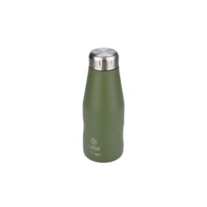 ΘΕΡΜΟΣ TRAVEL FLASK SAVE THE AEGEAN 350ml FOREST SPIRIT