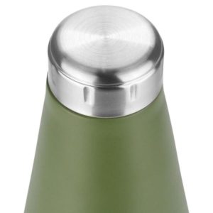 ΘΕΡΜΟΣ TRAVEL FLASK SAVE THE AEGEAN 750ml FOREST SPIRIT