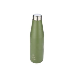 ΘΕΡΜΟΣ TRAVEL FLASK SAVE THE AEGEAN 750ml FOREST SPIRIT