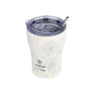 ΘΕΡΜΟΣ COFFEE MUG SAVE THE AEGEAN 350ml TERRA SERENITY