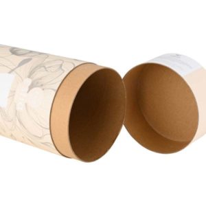 ΘΕΡΜΟΣ COFFEE MUG SAVE THE AEGEAN 350ml TERRA SERENITY