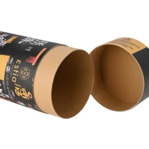 ΘΕΡΜΟΣ COFFEE MUG SAVE THE AEGEAN 350ml TOKYO UNDERGROUND
