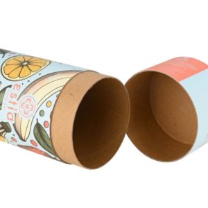 ΘΕΡΜΟΣ TRAVEL CUP SAVE THE AEGEAN 500ml SUBDUED HARVEST