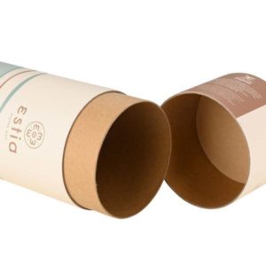 ΘΕΡΜΟΣ TRAVEL FLASK SAVE THE AEGEAN 500ml ECOZEN HORIZON