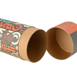 ΘΕΡΜΟΣ TRAVEL FLASK SAVE THE AEGEAN 500ml GEOVIVID