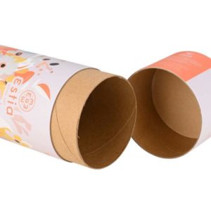 ΘΕΡΜΟΣ TRAVEL FLASK SAVE THE AEGEAN 500ml SPRING SONATA