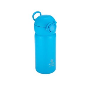 ΘΕΡΜΟΣ ΠΑΙΔΙΚΟ 350ml AQUA BUDDY