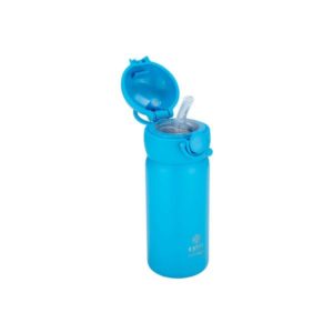 ΘΕΡΜΟΣ ΠΑΙΔΙΚΟ 350ml AQUA BUDDY