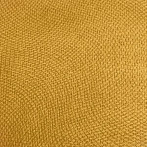 LILOU, ΜΑΞΙΛΑΡΙ ΔΙΑΚΟΣΜΗΤΙΚΟ ΒΕΛΟΥΤΕ ΑΝΑΓΛΥΦΟ POLYESTER, 45Χ45 ΧΡΥΣΟ ΚΙΤΡΙΝΟ