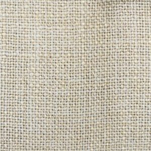 ΚΟΥΡΤΙΝΑ ΓΑΖΑ ΜΕ ΤΡΟΥΚ POLYESTER, LEON ΙΒΟΥΑΡ 140Χ260cm