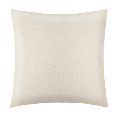 ΜΑΞΙΛΑΡΟΘΗΚΗ ΥΦΑΝΤΗPOLYESTER/COTTON/VISCOSE. TREASURE, DUSTY PINK & GOLD 40Χ40cm