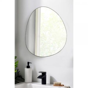 OVO 43 ΚΑΘΡΕΠΤΗΣ ΤΟΙΧΟΥ 62xH43,5cm