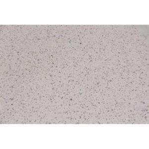 TERRAZZO ΤΡΑΠΕΖΙ TERRAZZO 150x150xH76,3cm