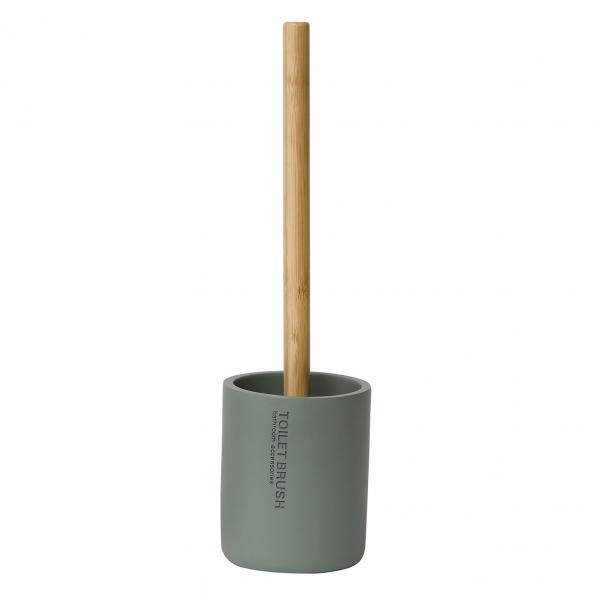KAKI BAMBOO, ΠΙΓΚΑΛ Φ10.4Χ36,ΥΛΙΚΑ ΜΕΤΑΛΛΟ & ΜΠΑΜΠΟΥ, ΧΡΩΜΑ ΧΑΚΙ & ΦΥΣΙΚΟ ΜΠΑΜΠΟΥ