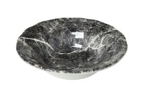 MARBLE ΜΠΩΛ ΜΑΥΡΟ 15ΕΚ