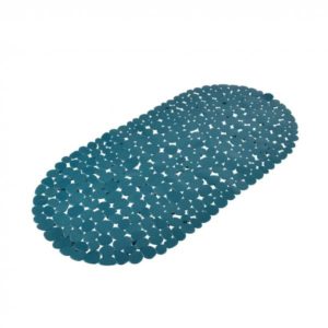 PASTEL, ΑΝΤΙΟΛΙΣΘΗΤΙΚΟ PVC ΠΕΤΡΟΛ, 36Χ69cm
