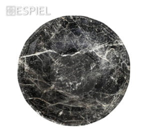 MARBLE ΜΠΩΛ ΜΑΥΡΟ 15ΕΚ