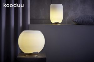 SPHERE BRASS ΣΑΜΠΑΝΙΕΡΑ/LED ΦΩΤΙΣΤΙΚΟ ΜΕ ΗΧΕΙΟ BLUETOOTH ΠΟΛΥΑΙΘΥΛΕΝΙΟ D38X31H