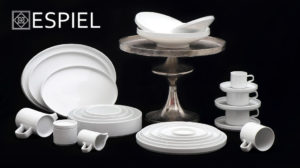 GOOD MOOD st CREAMER ΛΕΥΚΟ 140CC 8,4X10,5X5,7EK