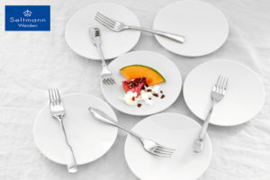 COUP FINE DINING st ΠΙΑΤΟ ΡΗΧΟ ΛΕΥΚΟ 28Χ28Χ2,4ΕΚ