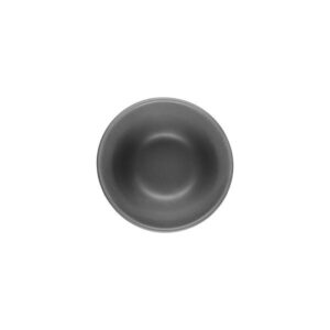 ΜΠΟΛ ΓΙΑ ΝΤΙΠ NORDIC ΠΟΡΣΕΛΑΝΙΝΟ 8.5cm