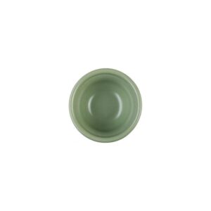 ΜΠΟΛ ΓΙΑ ΝΤΙΠ TERRA ΠΟΡΣΕΛΑΝΙΝΟ 8.5cm GREEN