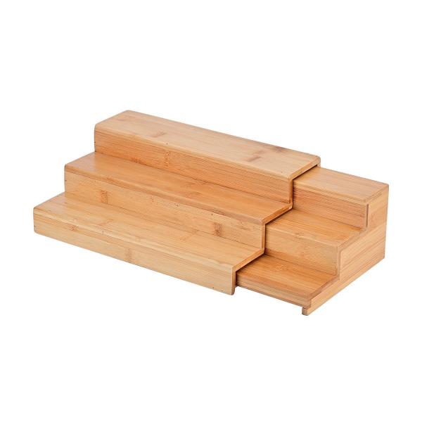 ΒΑΣΗ ΟΡΓΑΝΩΣΗΣ ΠΑΓΚΟΥ BAMBOO ESSENTIALS ΕΠΕΚΤΕΙΝΟΜΕΝΗ